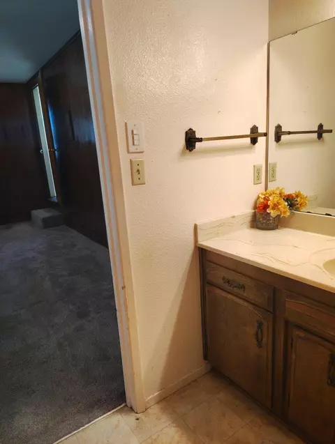 1721 Letts Ave, Corcoran, CA 93212 photo 17