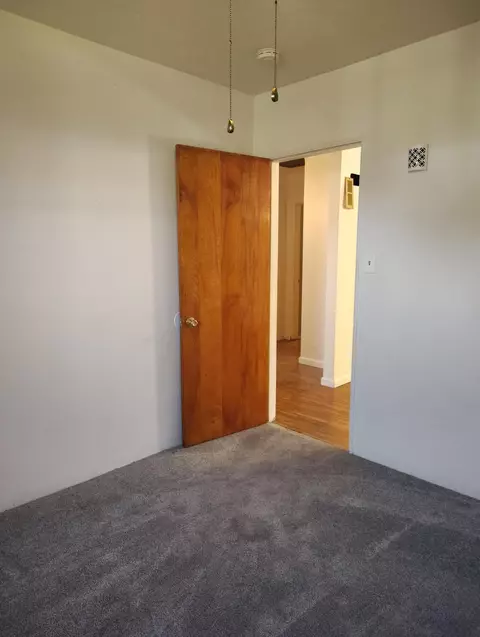 1721 Letts Ave, Corcoran, CA 93212 photo 21