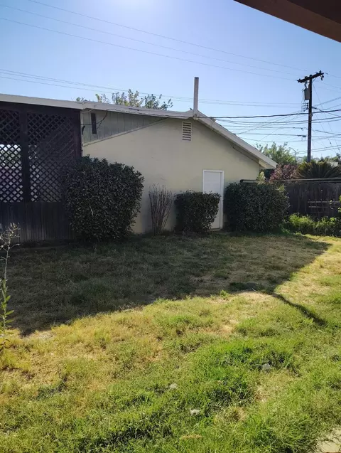1721 Letts Ave, Corcoran, CA 93212 photo 26