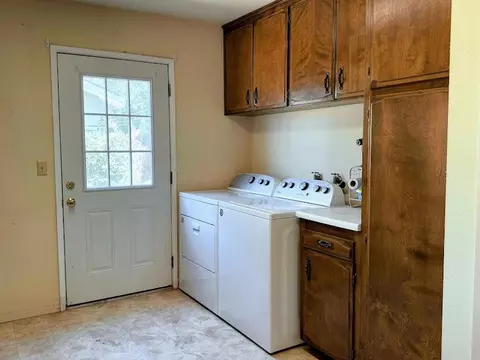 1721 Letts Ave, Corcoran, CA 93212 photo 23