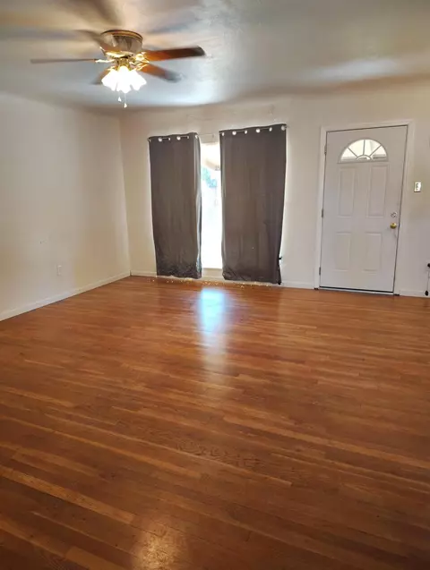 1721 Letts Ave, Corcoran, CA 93212 photo 7