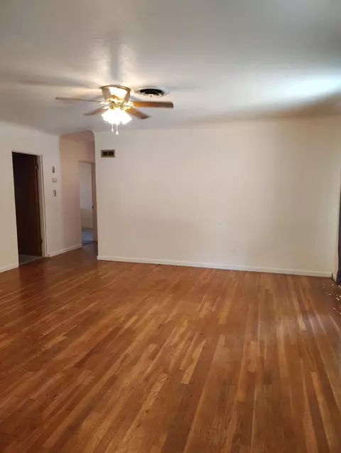 1721 Letts Ave, Corcoran, CA 93212 photo 6