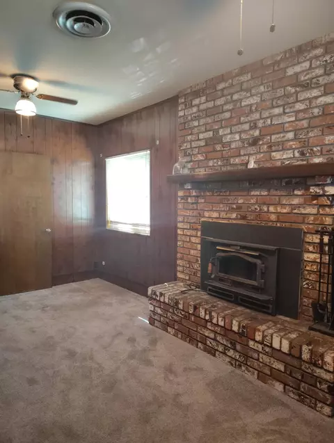 1721 Letts Ave, Corcoran, CA 93212 photo 8