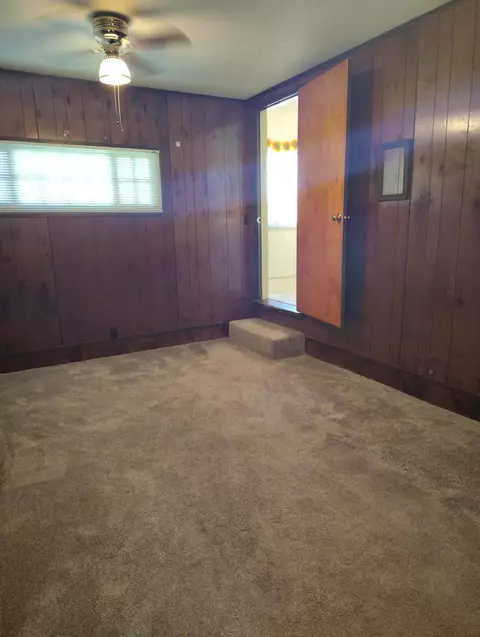 1721 Letts Ave, Corcoran, CA 93212 photo 10