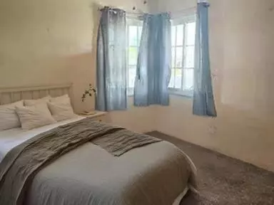 1721 Letts Ave, Corcoran, CA 93212 photo 5