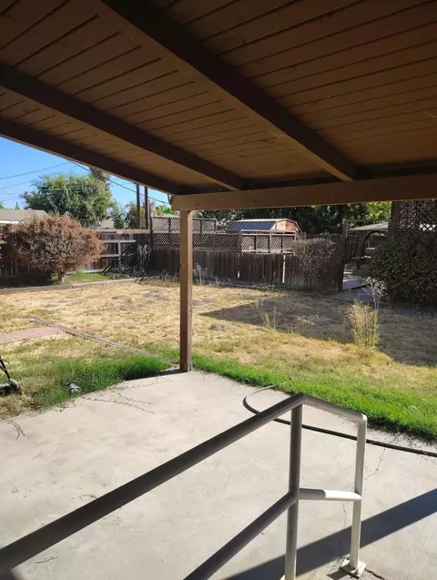 1721 Letts Ave, Corcoran, CA 93212 photo 25