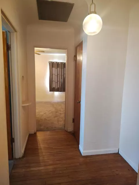 1721 Letts Ave, Corcoran, CA 93212 photo 13