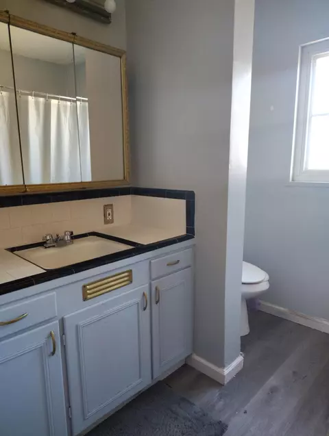 1721 Letts Ave, Corcoran, CA 93212 photo 15