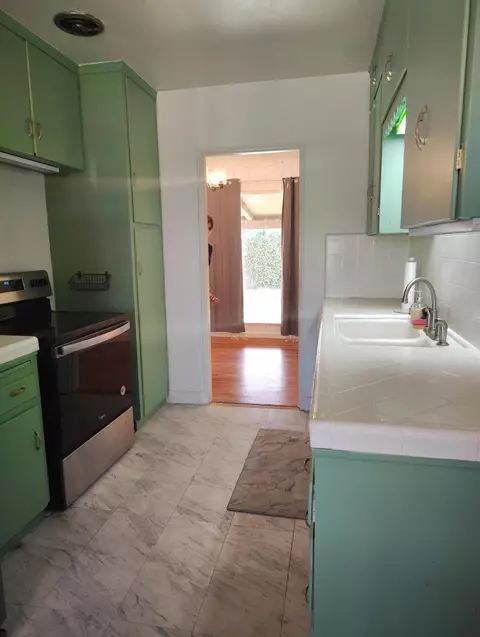 1721 Letts Ave, Corcoran, CA 93212 photo 12