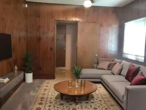 1721 Letts Ave, Corcoran, CA 93212 photo 3