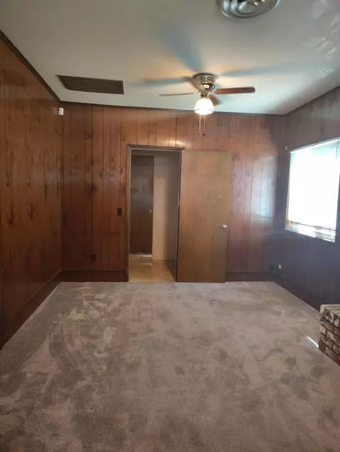 1721 Letts Ave, Corcoran, CA 93212 photo 9