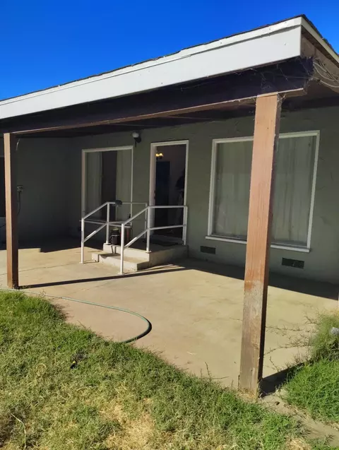 1721 Letts Ave, Corcoran, CA 93212 photo 24