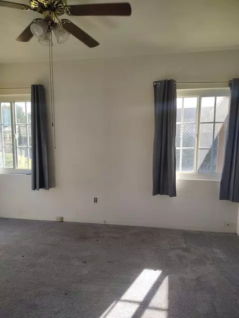 1721 Letts Ave, Corcoran, CA 93212 photo 19