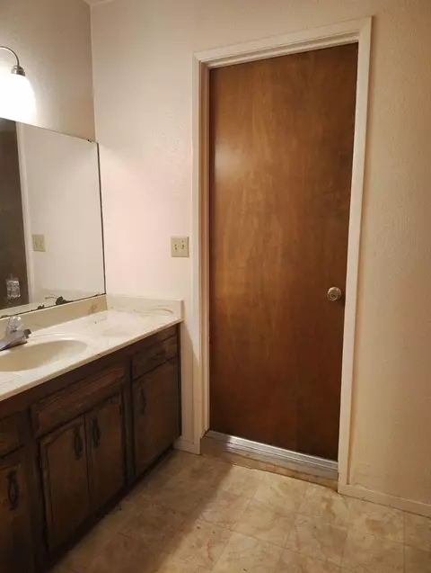 1721 Letts Ave, Corcoran, CA 93212 photo 18