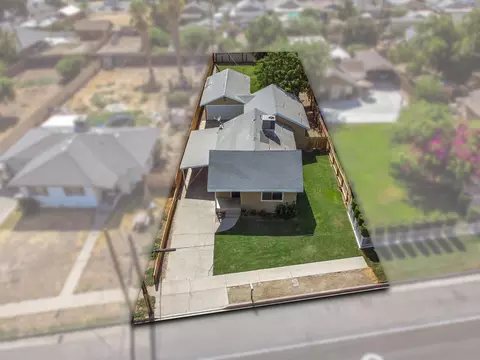 437 S E St, Tulare, CA 93274 photo 36