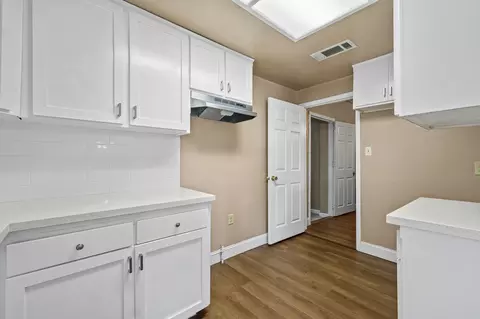 437 S E St, Tulare, CA 93274 photo 12