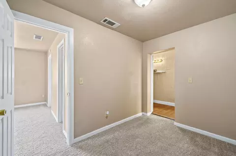 437 S E St, Tulare, CA 93274 photo 21