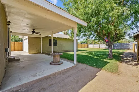 437 S E St, Tulare, CA 93274 photo 28