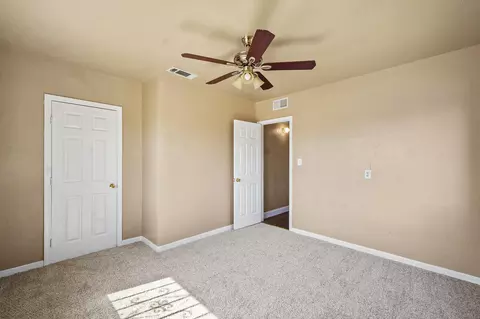 437 S E St, Tulare, CA 93274 photo 15