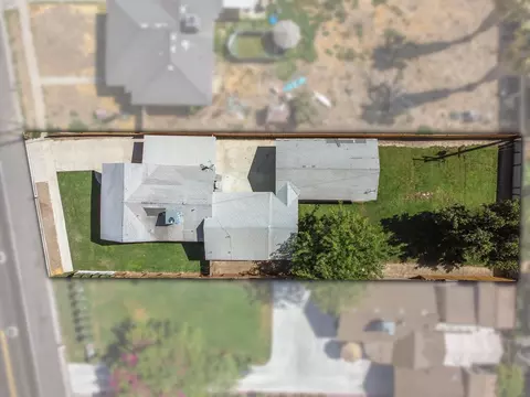 437 S E St, Tulare, CA 93274 photo 37