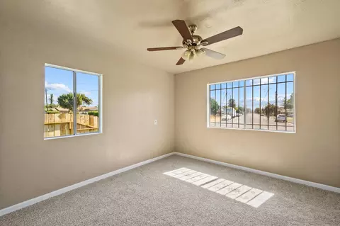 437 S E St, Tulare, CA 93274 photo 14