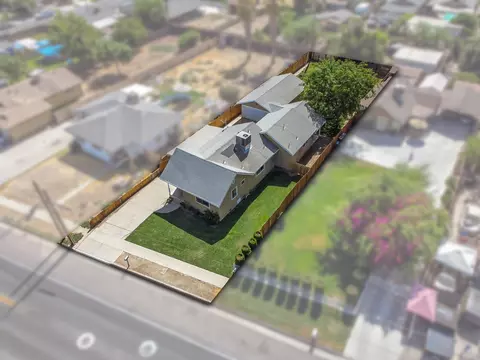 437 S E St, Tulare, CA 93274 photo 35