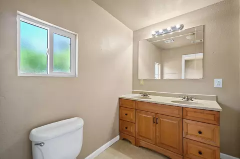 437 S E St, Tulare, CA 93274 photo 25