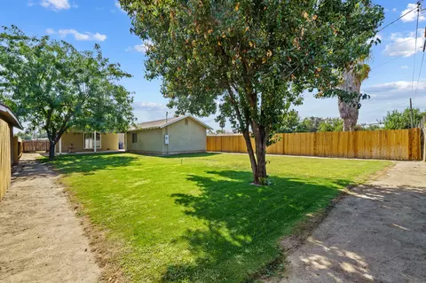 437 S E St, Tulare, CA 93274 photo 30