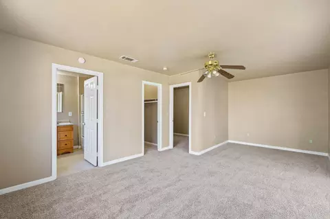 437 S E St, Tulare, CA 93274 photo 23