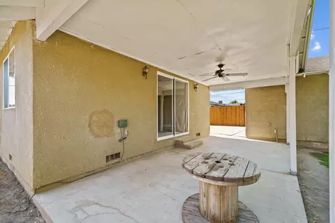437 S E St, Tulare, CA 93274 photo 29