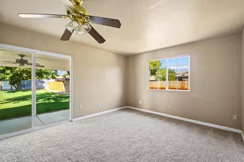 437 S E St, Tulare, CA 93274 photo 22