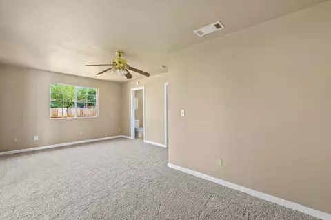 437 S E St, Tulare, CA 93274 photo 24