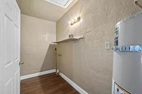 437 S E St, Tulare, CA 93274 photo 19