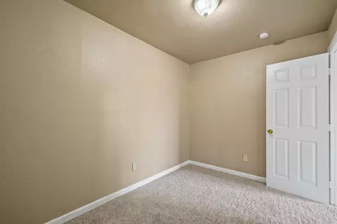 437 S E St, Tulare, CA 93274 photo 20