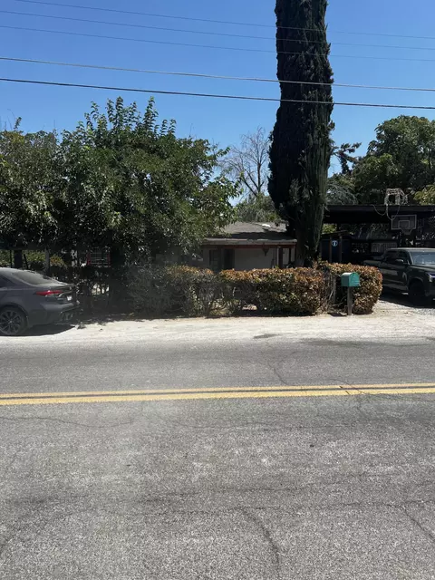 2919 Hanna Ave, Corcoran, CA 93212