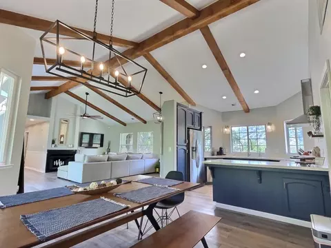 45233 Mineral King Rd, Three Rivers, CA 93271