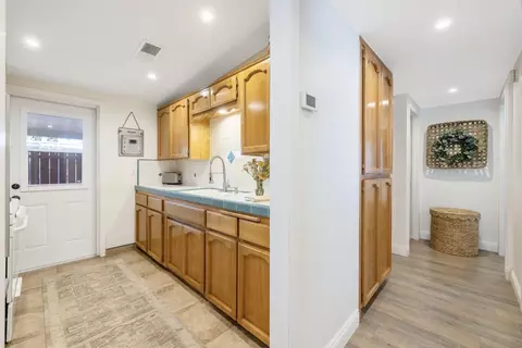 206 Peach Dr, Exeter, CA 93221 photo 13