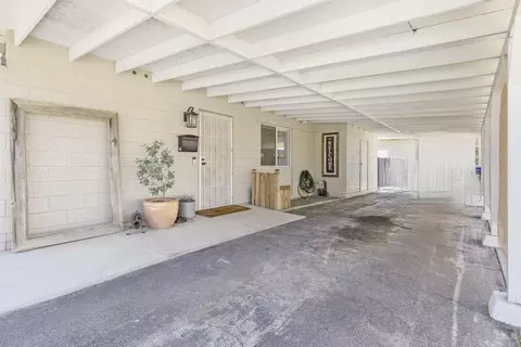 206 Peach Dr, Exeter, CA 93221 photo 27