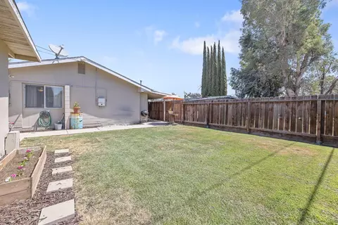 206 Peach Dr, Exeter, CA 93221 photo 34