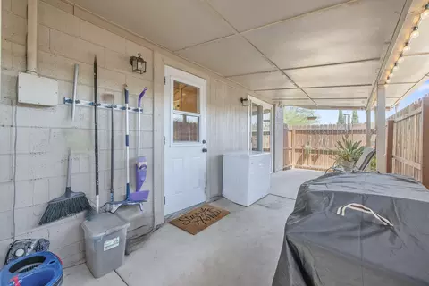206 Peach Dr, Exeter, CA 93221 photo 33