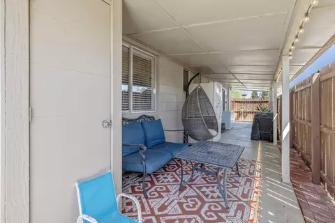 206 Peach Dr, Exeter, CA 93221 photo 32