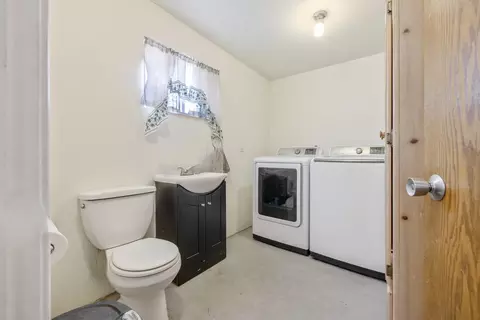 206 Peach Dr, Exeter, CA 93221 photo 24