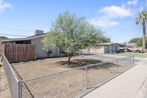 206 Peach Dr, Exeter, CA 93221 photo 38