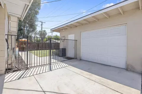 206 Peach Dr, Exeter, CA 93221 photo 25