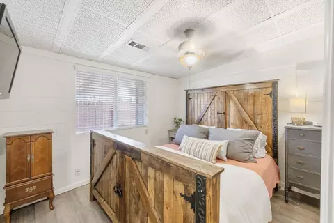 206 Peach Dr, Exeter, CA 93221 photo 15
