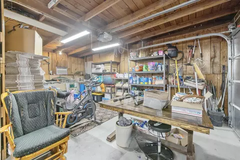 206 Peach Dr, Exeter, CA 93221 photo 39