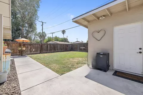 206 Peach Dr, Exeter, CA 93221 photo 23