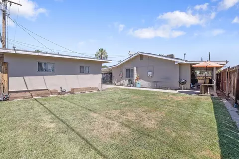 206 Peach Dr, Exeter, CA 93221 photo 37