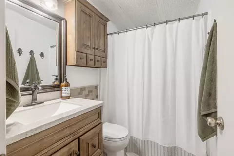 206 Peach Dr, Exeter, CA 93221 photo 19