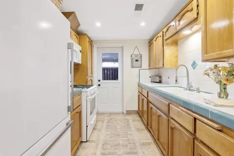 206 Peach Dr, Exeter, CA 93221 photo 12